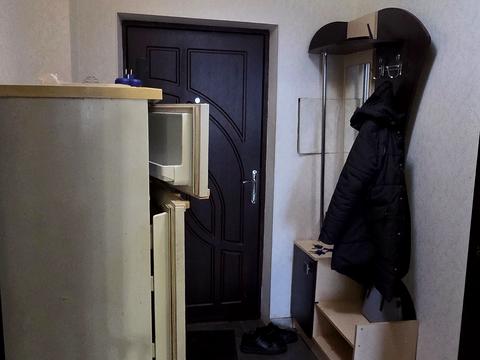 квартира по адресу Ярослава Гашека бульв., 20