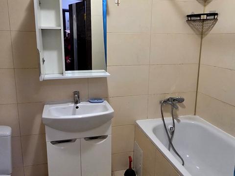 квартира по адресу Ярослава Гашека бульв., 20