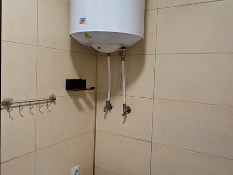 квартира по адресу Ярослава Гашека бульв., 20