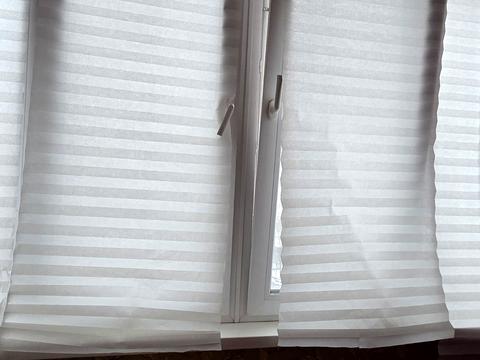 квартира по адресу Ярослава Гашека бульв., 20