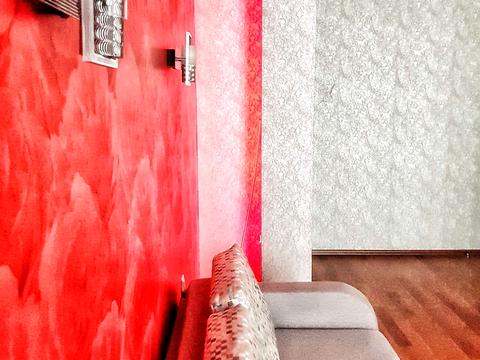 квартира за адресою Степана Руданського вул., 3-А