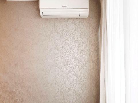 квартира за адресою Степана Руданського вул., 3-А