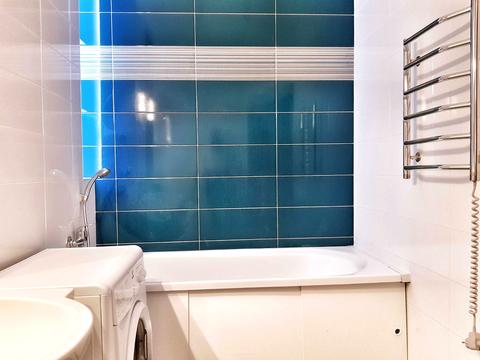 квартира за адресою Степана Руданського вул., 3-А