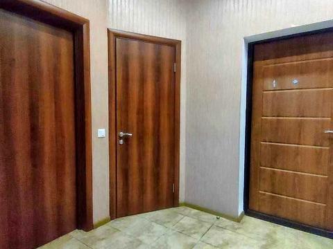 квартира за адресою Степана Руданського вул., 3-А