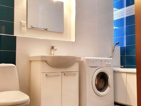 квартира за адресою Степана Руданського вул., 3-А