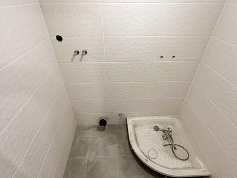 квартира за адресою Кирилівська вул. (Фрунзе), 131