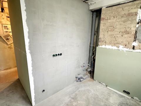 квартира за адресою Кирилівська вул. (Фрунзе), 131