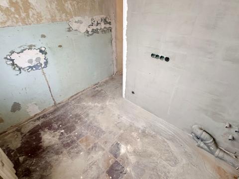 квартира за адресою Кирилівська вул. (Фрунзе), 131