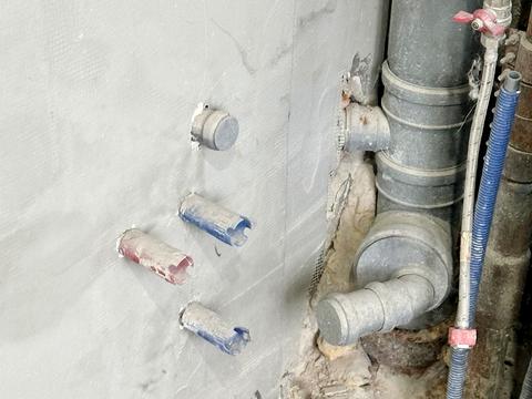 квартира за адресою Кирилівська вул. (Фрунзе), 131