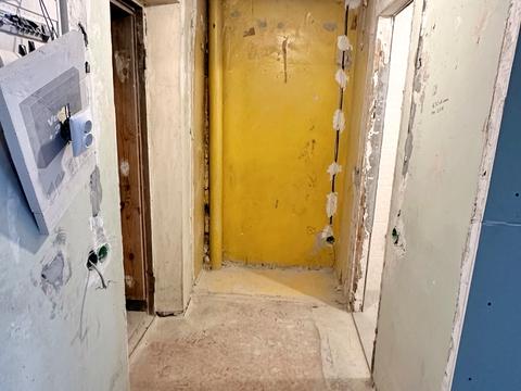 квартира за адресою Кирилівська вул. (Фрунзе), 131