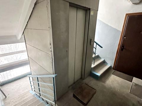 квартира за адресою Кирилівська вул. (Фрунзе), 131