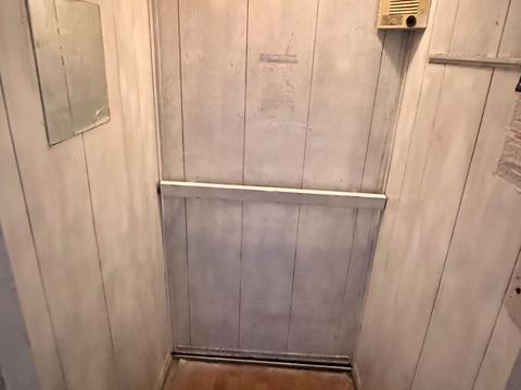 квартира за адресою Кирилівська вул. (Фрунзе), 131