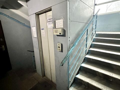 квартира за адресою Кирилівська вул. (Фрунзе), 131