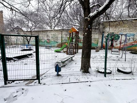 квартира за адресою Кирилівська вул. (Фрунзе), 131