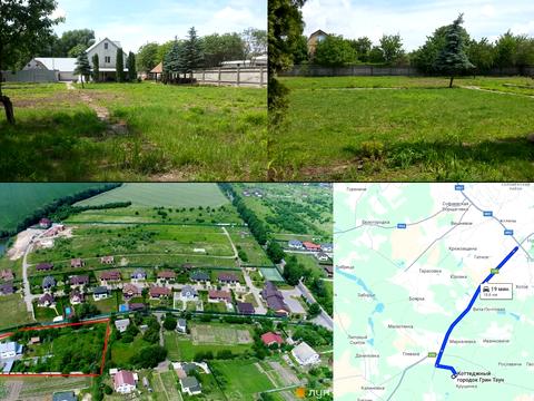 будинок за адресою Кїівська