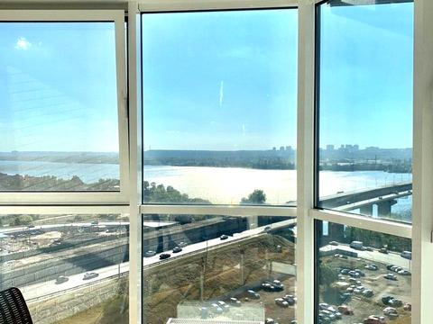 квартира по адресу Заречная ул., 1-В