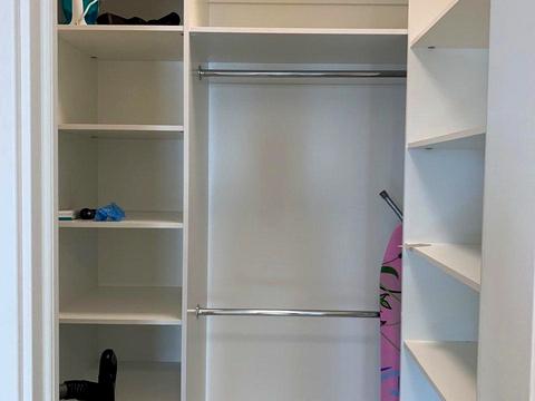 квартира по адресу Заречная ул., 1-В