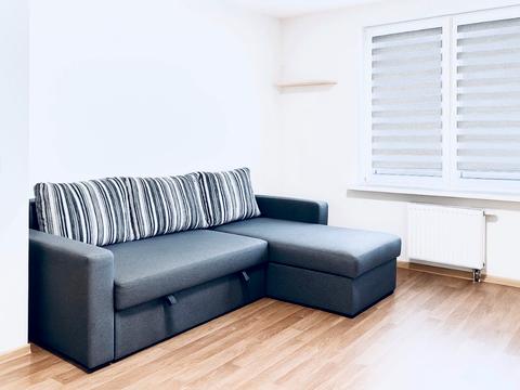 квартира за адресою Софії Русової вул., 7-Г