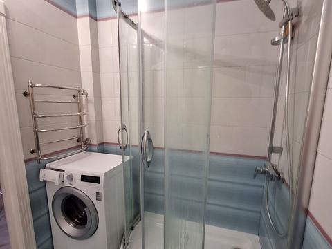 квартира по адресу Здолбуновская ул., 13