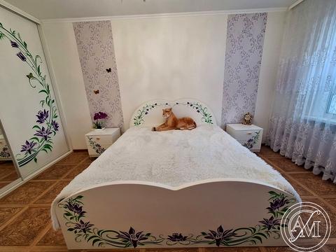 квартира по адресу Здолбуновская ул., 13