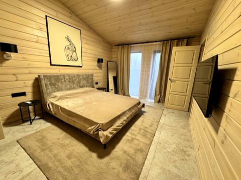 будинок за адресою Жовтнева, 2