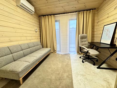 будинок за адресою Жовтнева, 2