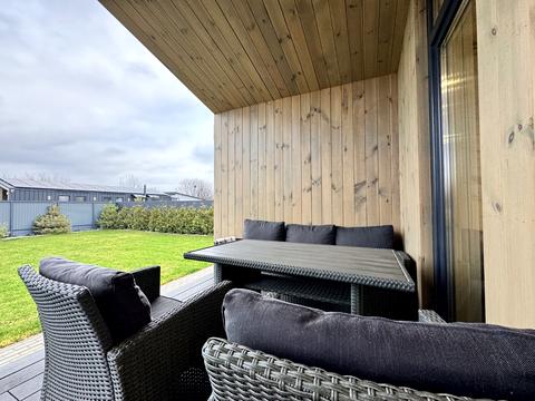 будинок за адресою Жовтнева, 2