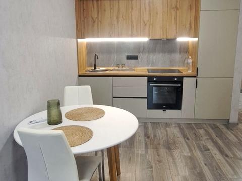 квартира за адресою Івана Виговського вул. (Маршала Гречка), 42