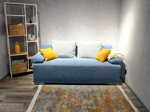 квартира за адресою Івана Виговського вул. (Маршала Гречка), 42