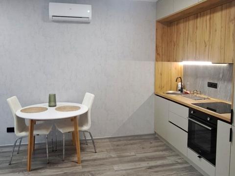 квартира за адресою Івана Виговського вул. (Маршала Гречка), 42