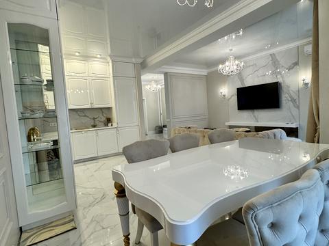 будинок за адресою Щаслива вул., 2