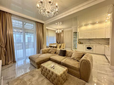 будинок за адресою Щаслива вул., 2