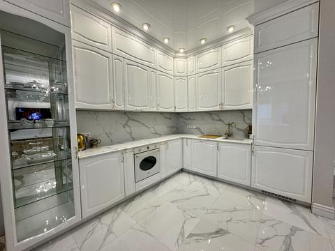 будинок за адресою Щаслива вул., 2