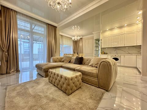 будинок за адресою Щаслива вул., 2