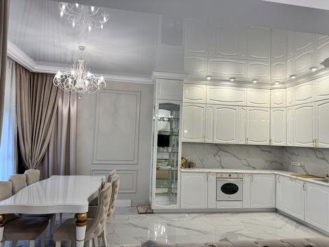 будинок за адресою Щаслива вул., 2