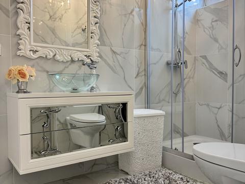 будинок за адресою Щаслива вул., 2