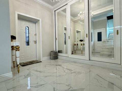 будинок за адресою Щаслива вул., 2