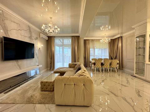 будинок за адресою Щаслива вул., 2