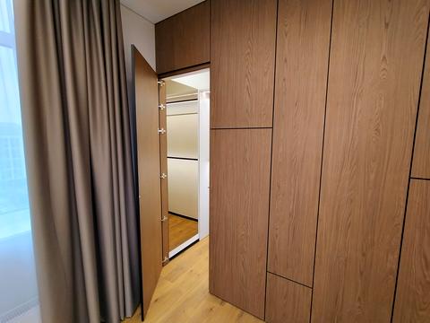 квартира по адресу Олександра Олеся ул., 5