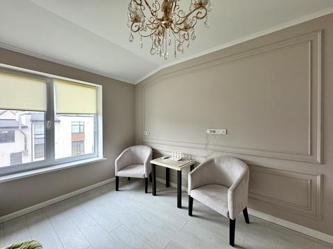 будинок за адресою Щаслива вул., 2