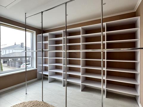 будинок за адресою Щаслива вул., 2