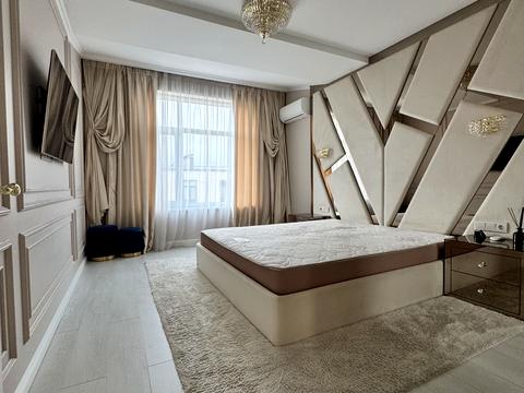 будинок за адресою Щаслива вул., 2