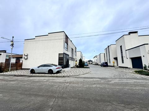 будинок за адресою Щаслива вул., 2