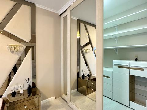 будинок за адресою Щаслива вул., 2