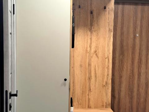 квартира за адресою Івана Виговського вул. (Маршала Гречка), 42