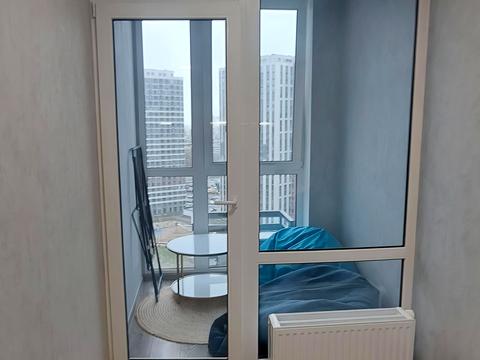 квартира за адресою Івана Виговського вул. (Маршала Гречка), 42