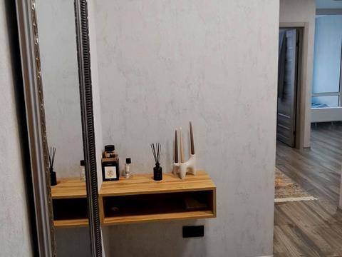 квартира за адресою Івана Виговського вул. (Маршала Гречка), 42