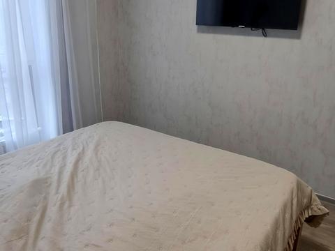 квартира за адресою Івана Виговського вул. (Маршала Гречка), 42