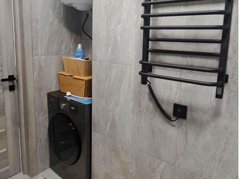 квартира за адресою Івана Виговського вул. (Маршала Гречка), 42