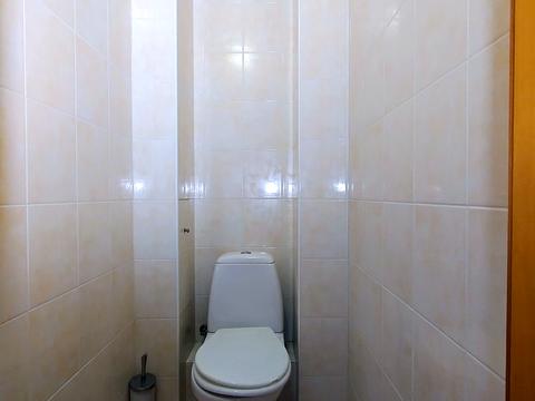 квартира за адресою Петра Григоренка просп., 1-А